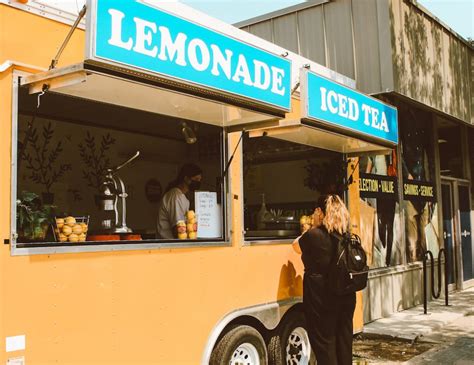 meanwhile in gimli|15 Best Things to Do in Gimli in 2024 (by a Manitoban).